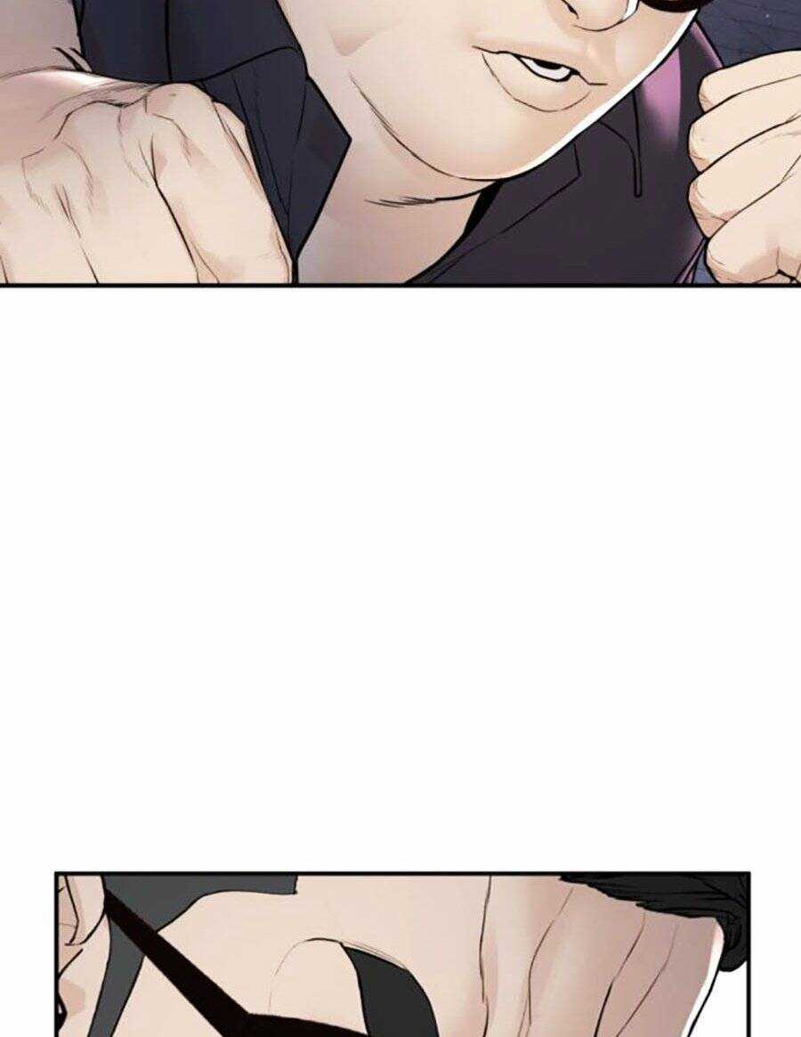 Cách Chiến Thắng Trận Đấu Chapter 205 trang 95