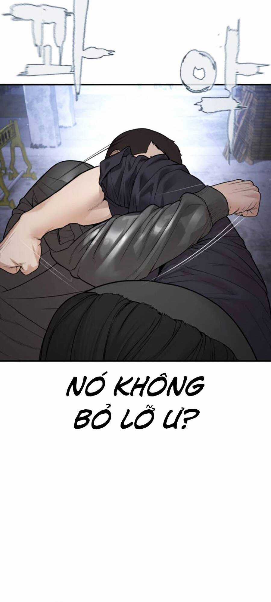 Cách Chiến Thắng Trận Đấu Chapter 205 trang 97