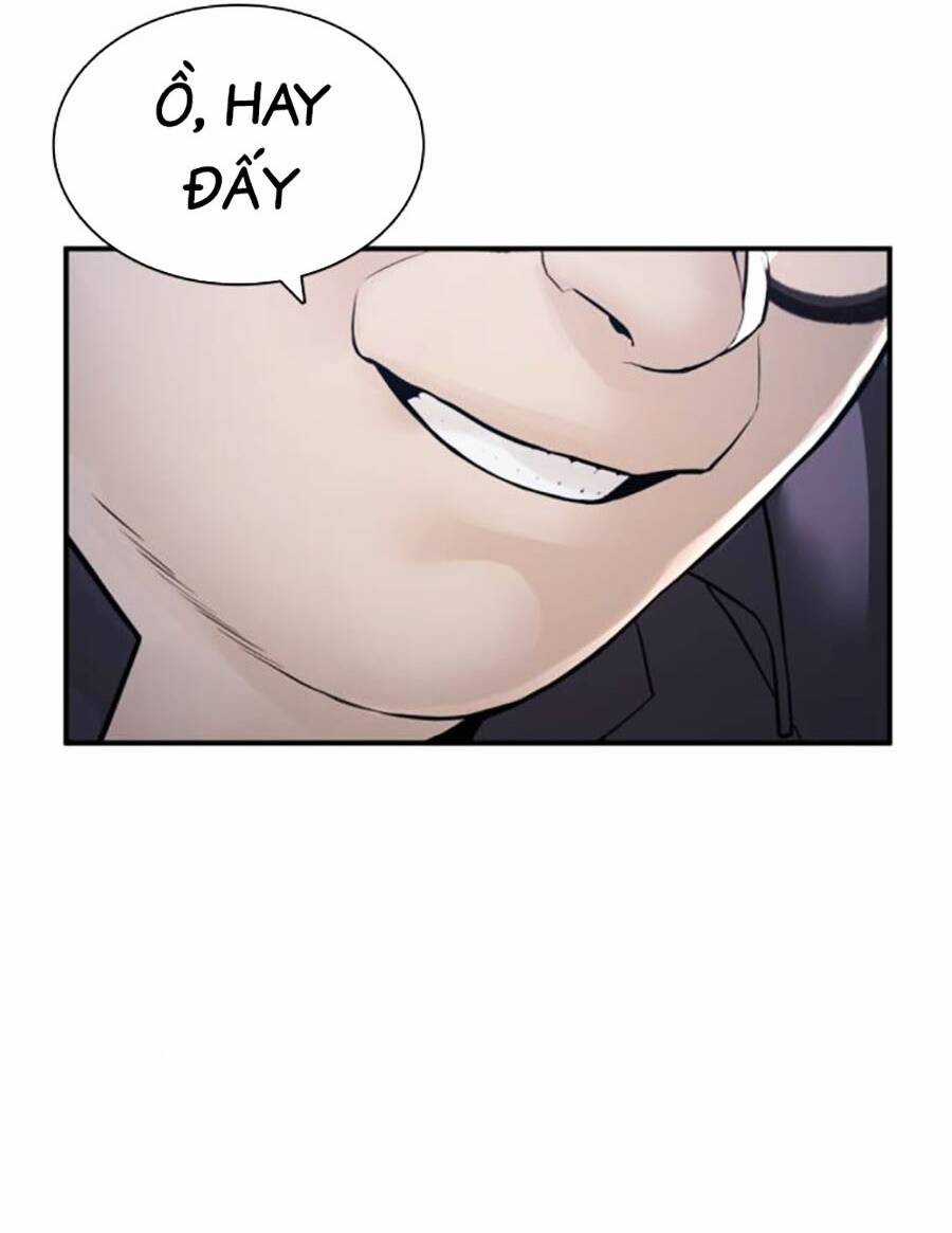 Cách Chiến Thắng Trận Đấu Chapter 205 trang 98