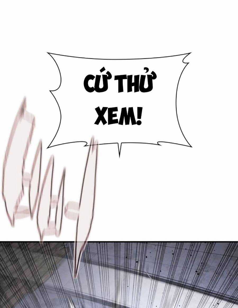 Cách Chiến Thắng Trận Đấu Chapter 205 trang 99