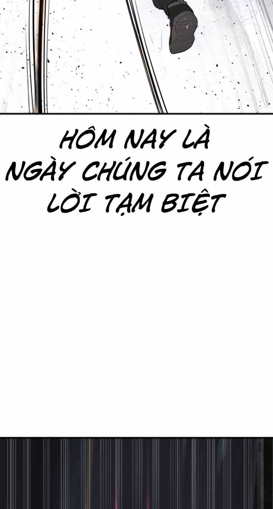 Cách Chiến Thắng Trận Đấu Chapter 206 trang 104