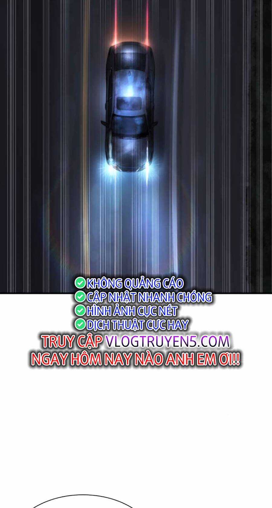 Cách Chiến Thắng Trận Đấu Chapter 206 trang 105