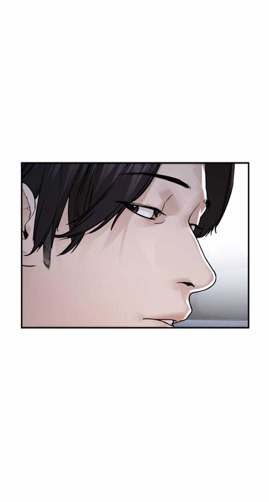 Cách Chiến Thắng Trận Đấu Chapter 206 trang 107