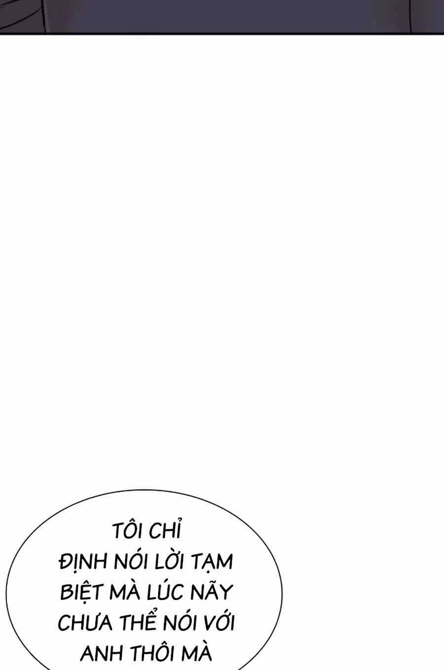Cách Chiến Thắng Trận Đấu Chapter 206 trang 11