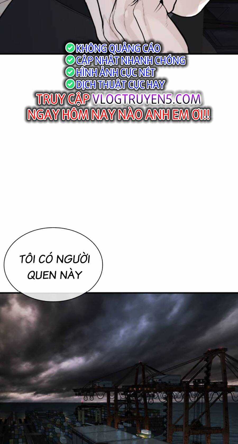 Cách Chiến Thắng Trận Đấu Chapter 206 trang 111