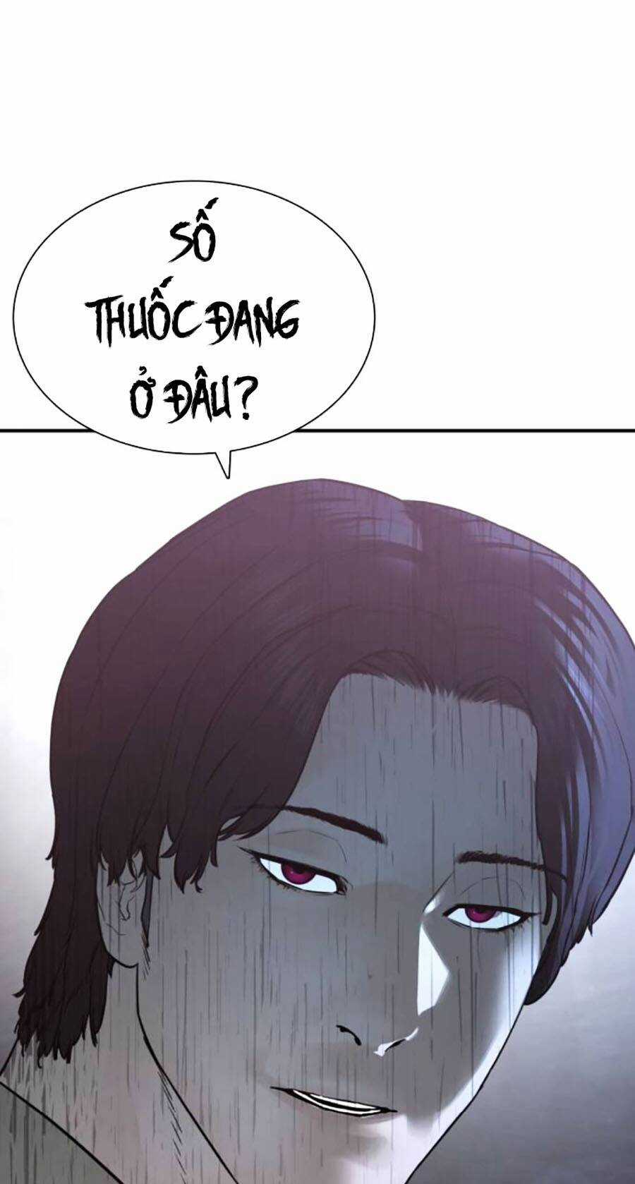 Cách Chiến Thắng Trận Đấu Chapter 206 trang 115