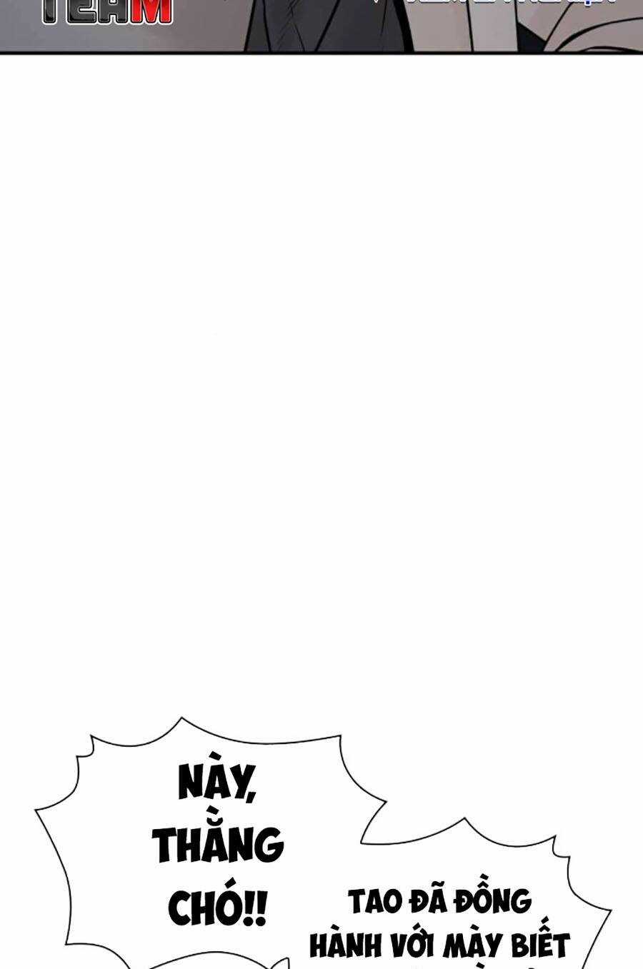 Cách Chiến Thắng Trận Đấu Chapter 206 trang 13