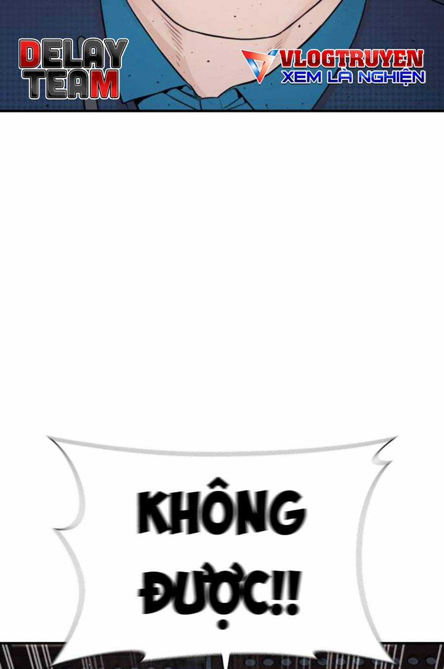 Cách Chiến Thắng Trận Đấu Chapter 206 trang 21