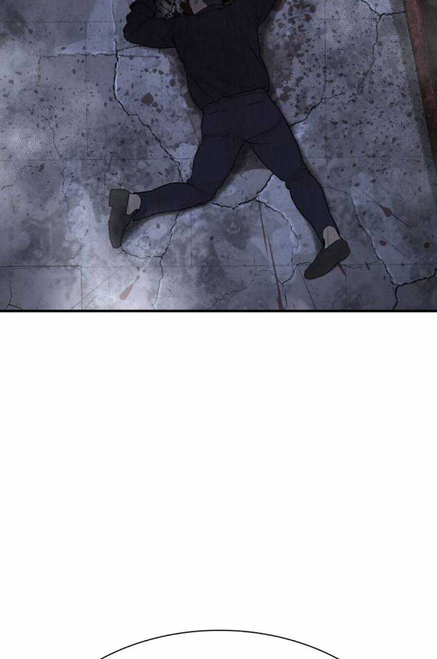 Cách Chiến Thắng Trận Đấu Chapter 206 trang 26