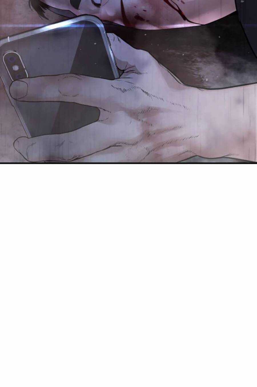 Cách Chiến Thắng Trận Đấu Chapter 206 trang 28