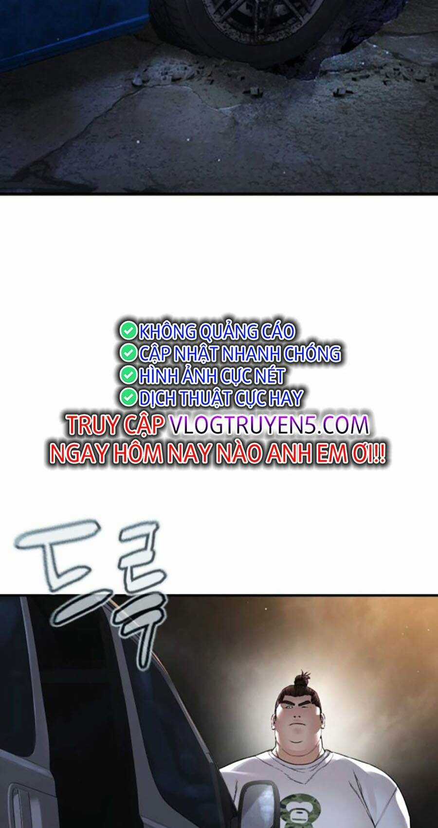 Cách Chiến Thắng Trận Đấu Chapter 206 trang 37