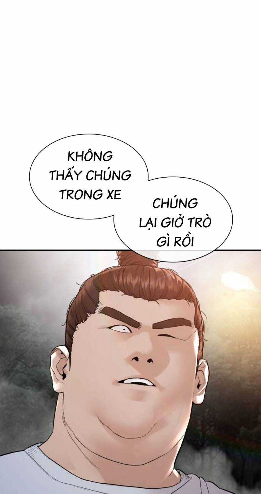 Cách Chiến Thắng Trận Đấu Chapter 206 trang 41
