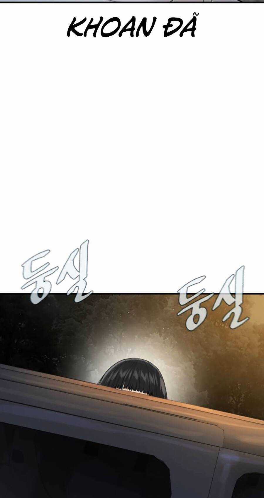 Cách Chiến Thắng Trận Đấu Chapter 206 trang 42