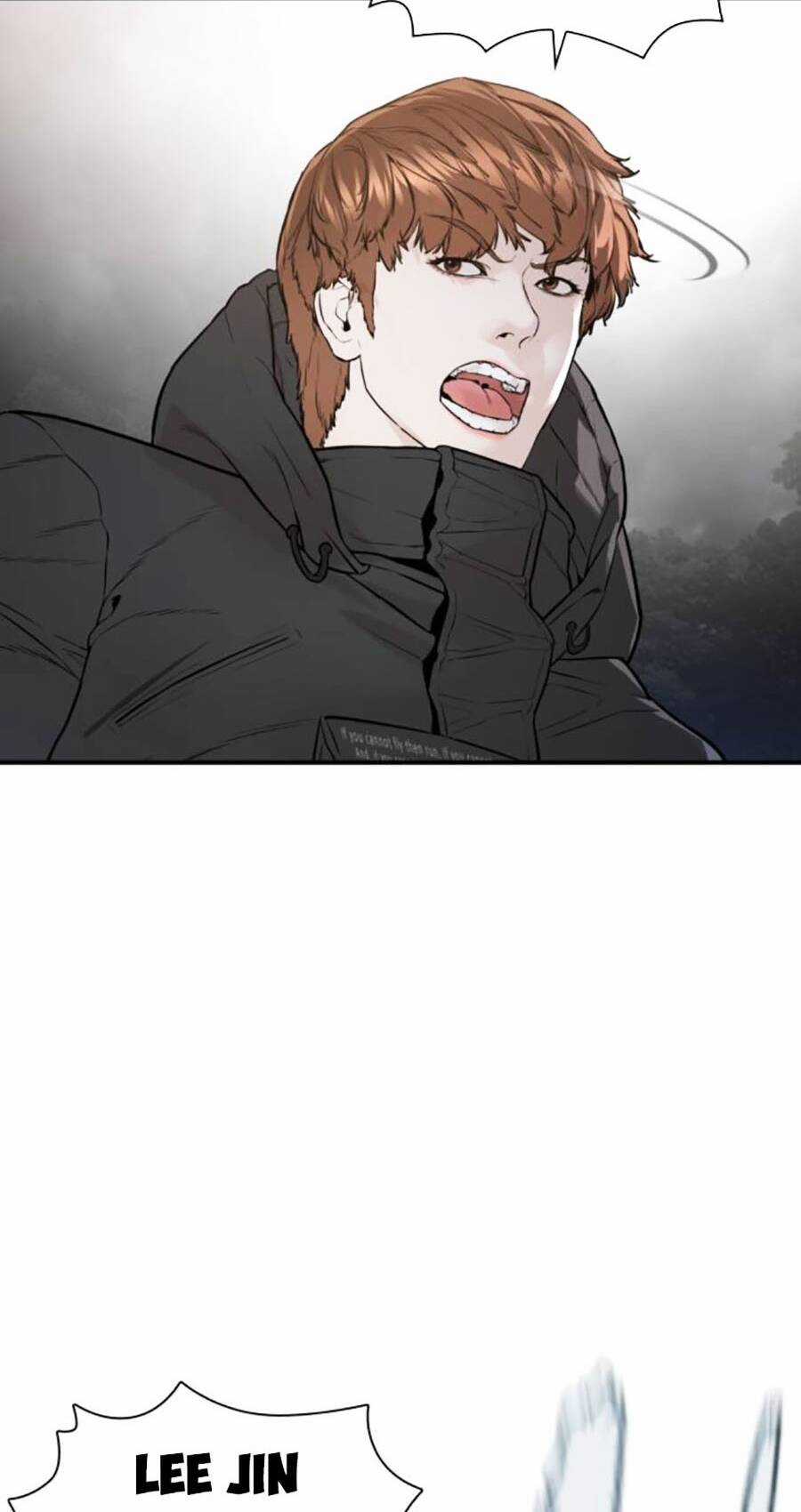 Cách Chiến Thắng Trận Đấu Chapter 206 trang 47