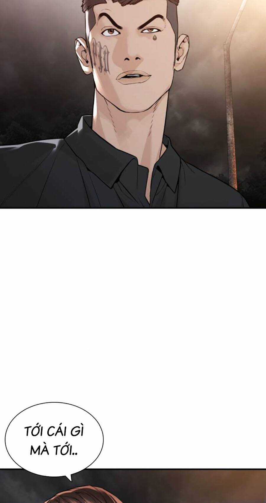 Cách Chiến Thắng Trận Đấu Chapter 206 trang 52