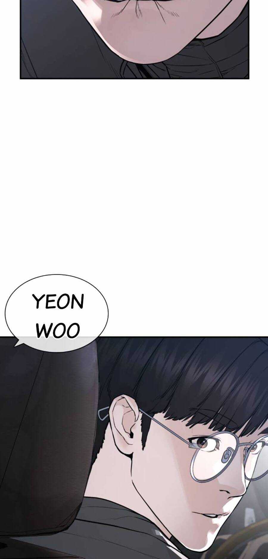 Cách Chiến Thắng Trận Đấu Chapter 206 trang 67