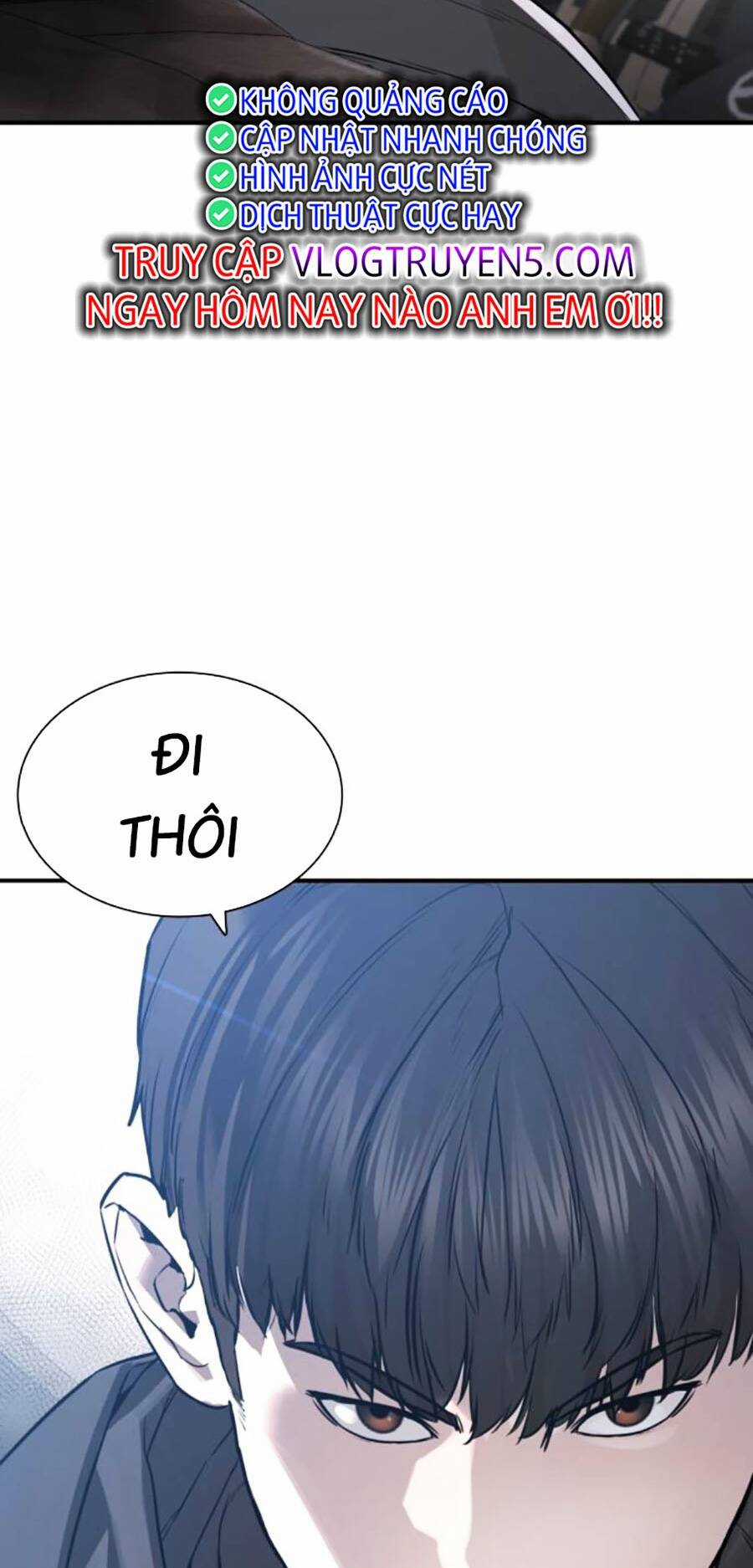 Cách Chiến Thắng Trận Đấu Chapter 206 trang 68