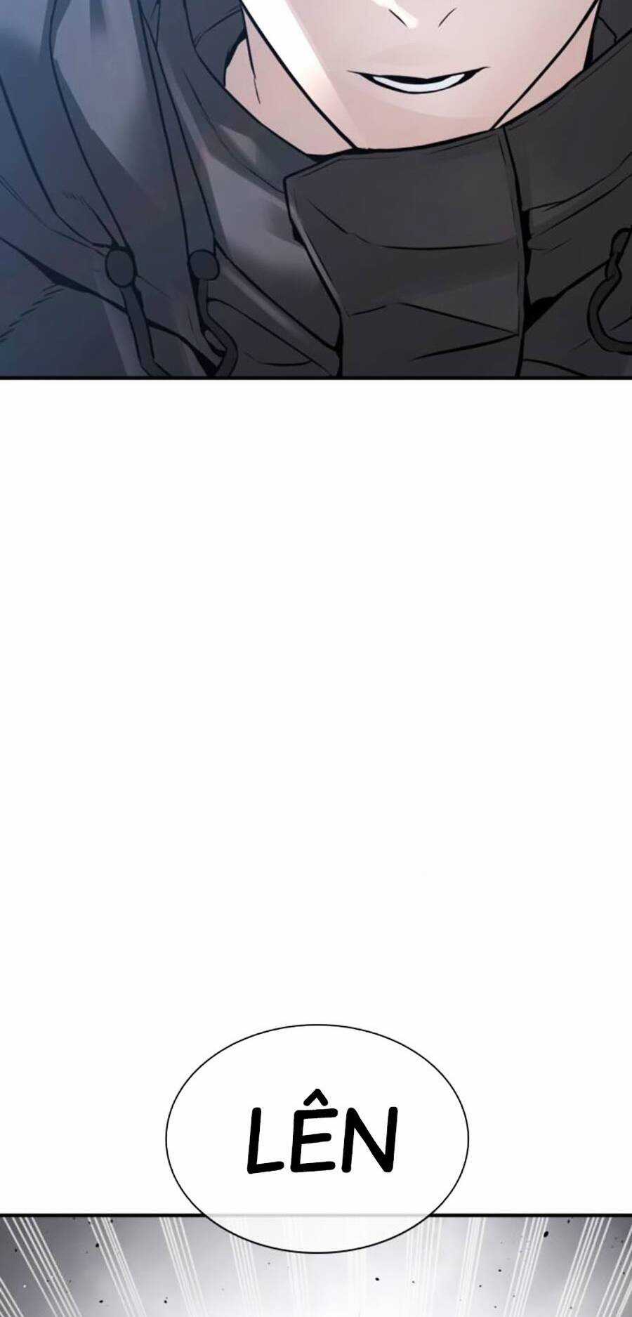 Cách Chiến Thắng Trận Đấu Chapter 206 trang 69