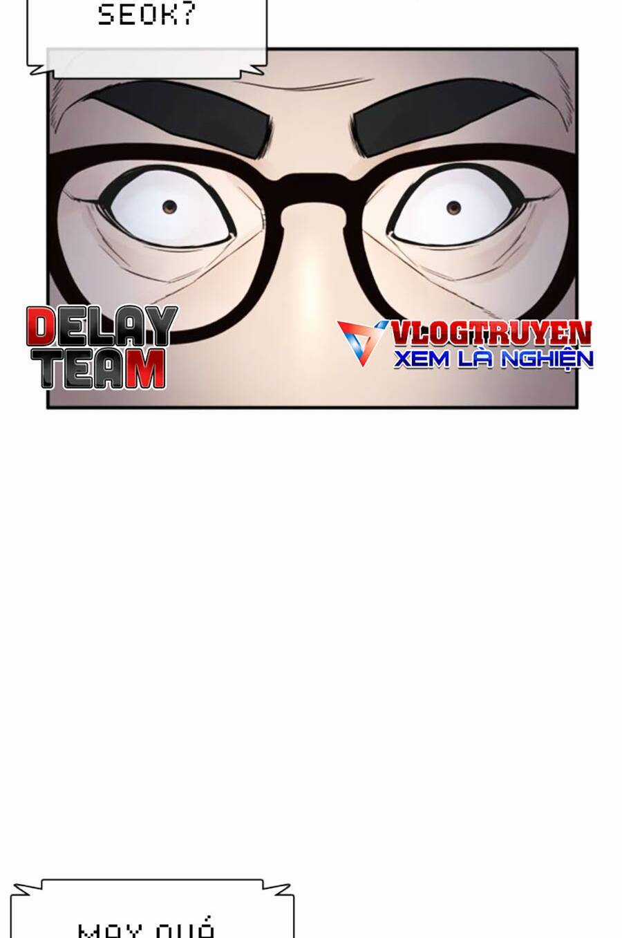 Cách Chiến Thắng Trận Đấu Chapter 206 trang 7