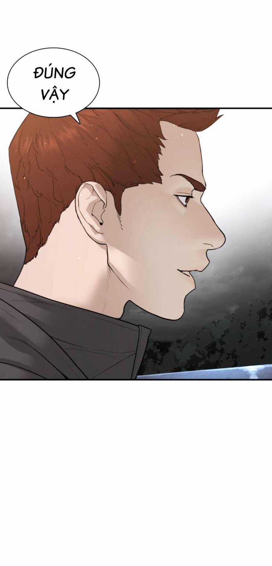 Cách Chiến Thắng Trận Đấu Chapter 206 trang 73