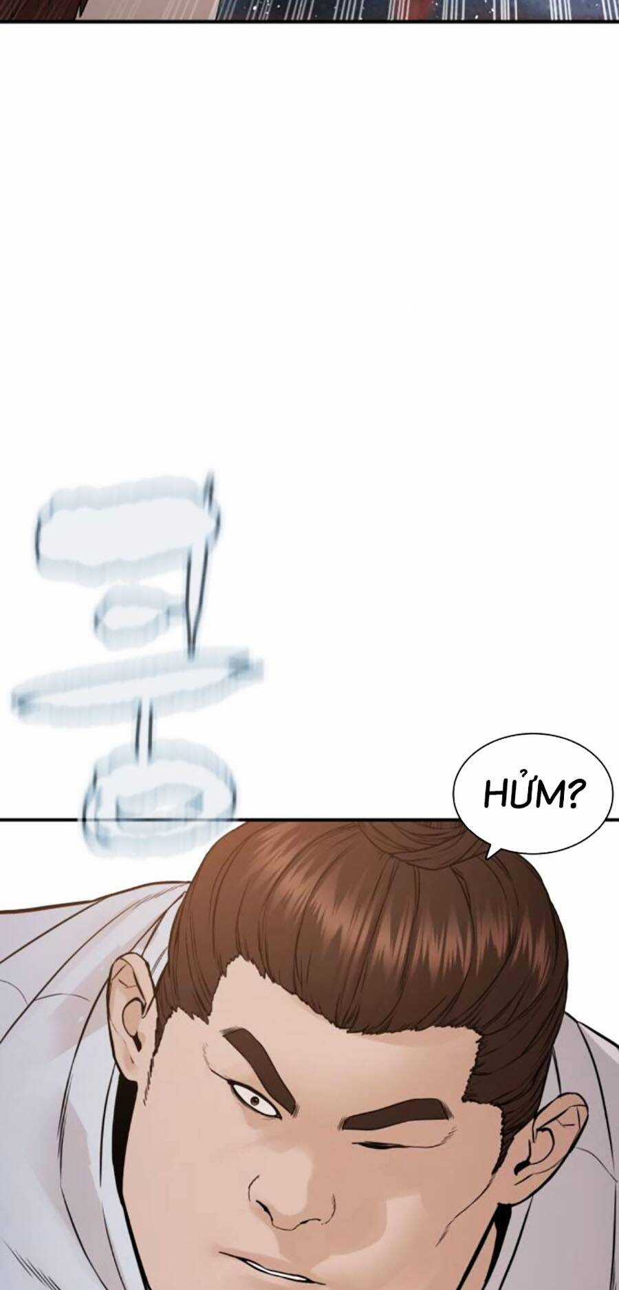 Cách Chiến Thắng Trận Đấu Chapter 206 trang 75