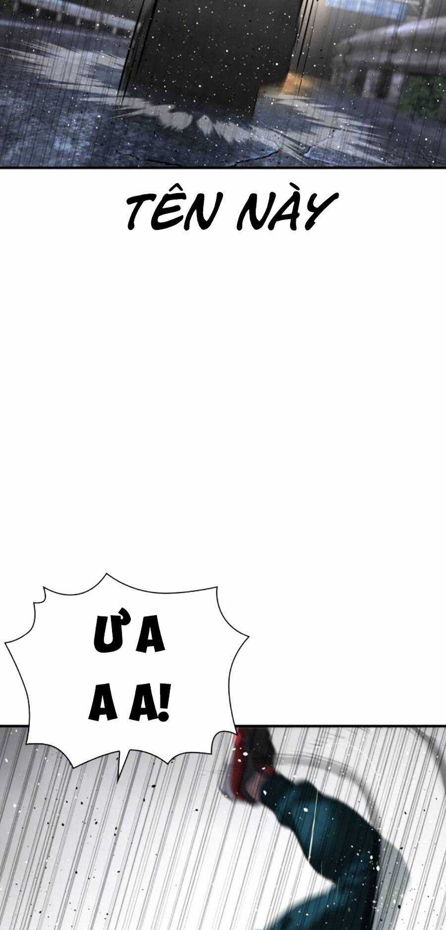 Cách Chiến Thắng Trận Đấu Chapter 206 trang 82