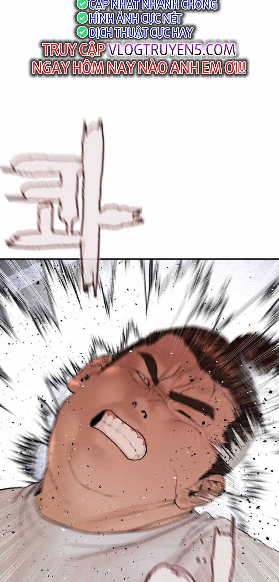 Cách Chiến Thắng Trận Đấu Chapter 206 trang 84