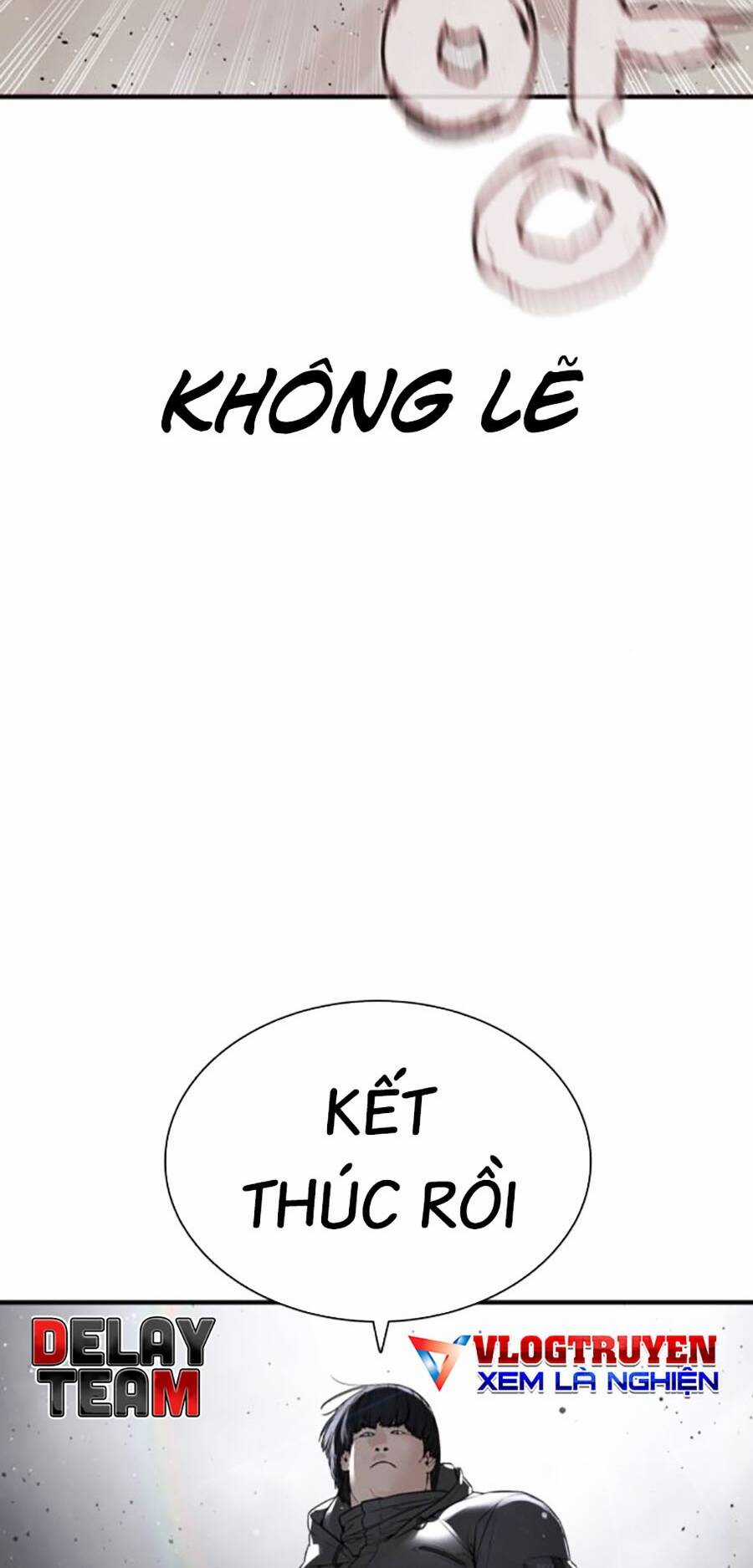 Cách Chiến Thắng Trận Đấu Chapter 206 trang 85