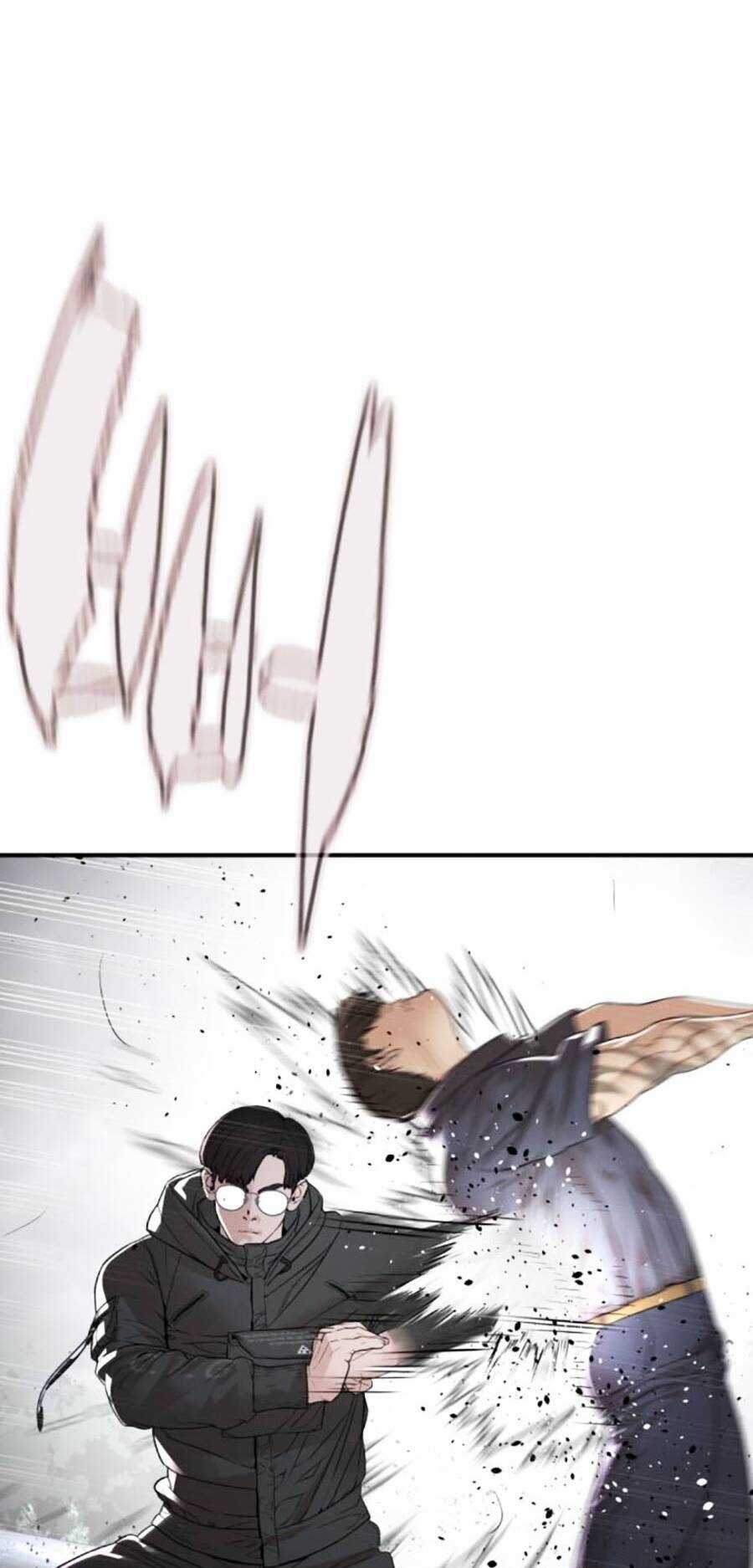 Cách Chiến Thắng Trận Đấu Chapter 206 trang 87