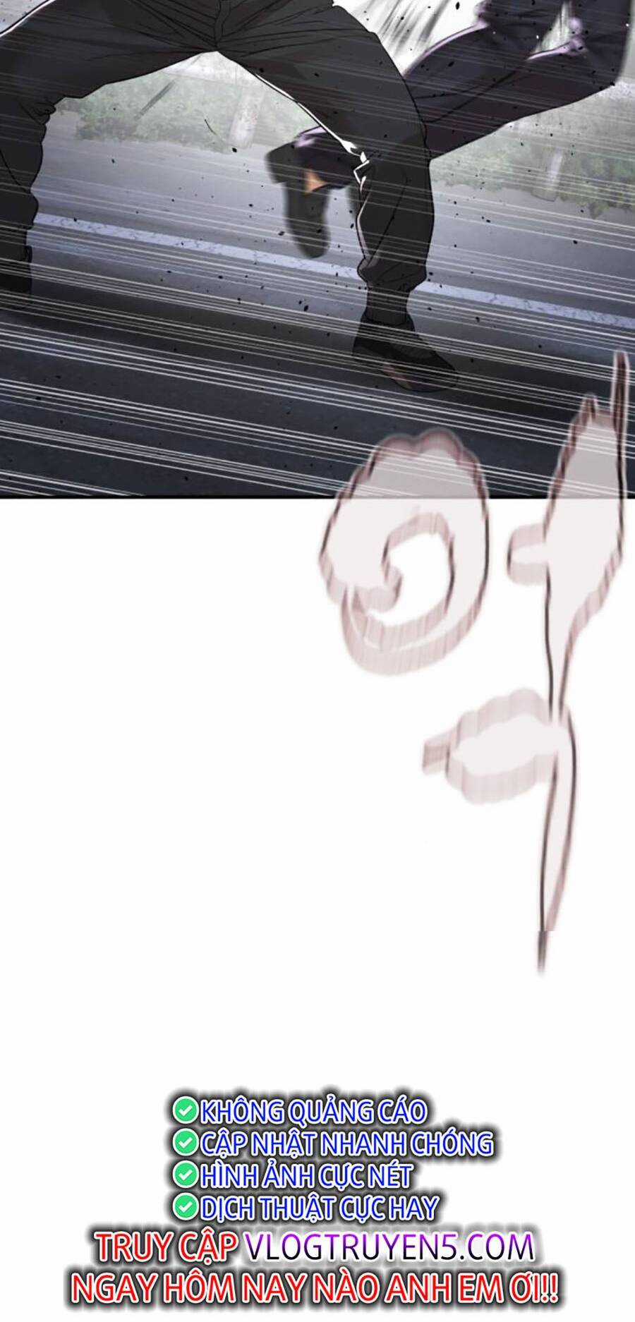 Cách Chiến Thắng Trận Đấu Chapter 206 trang 88