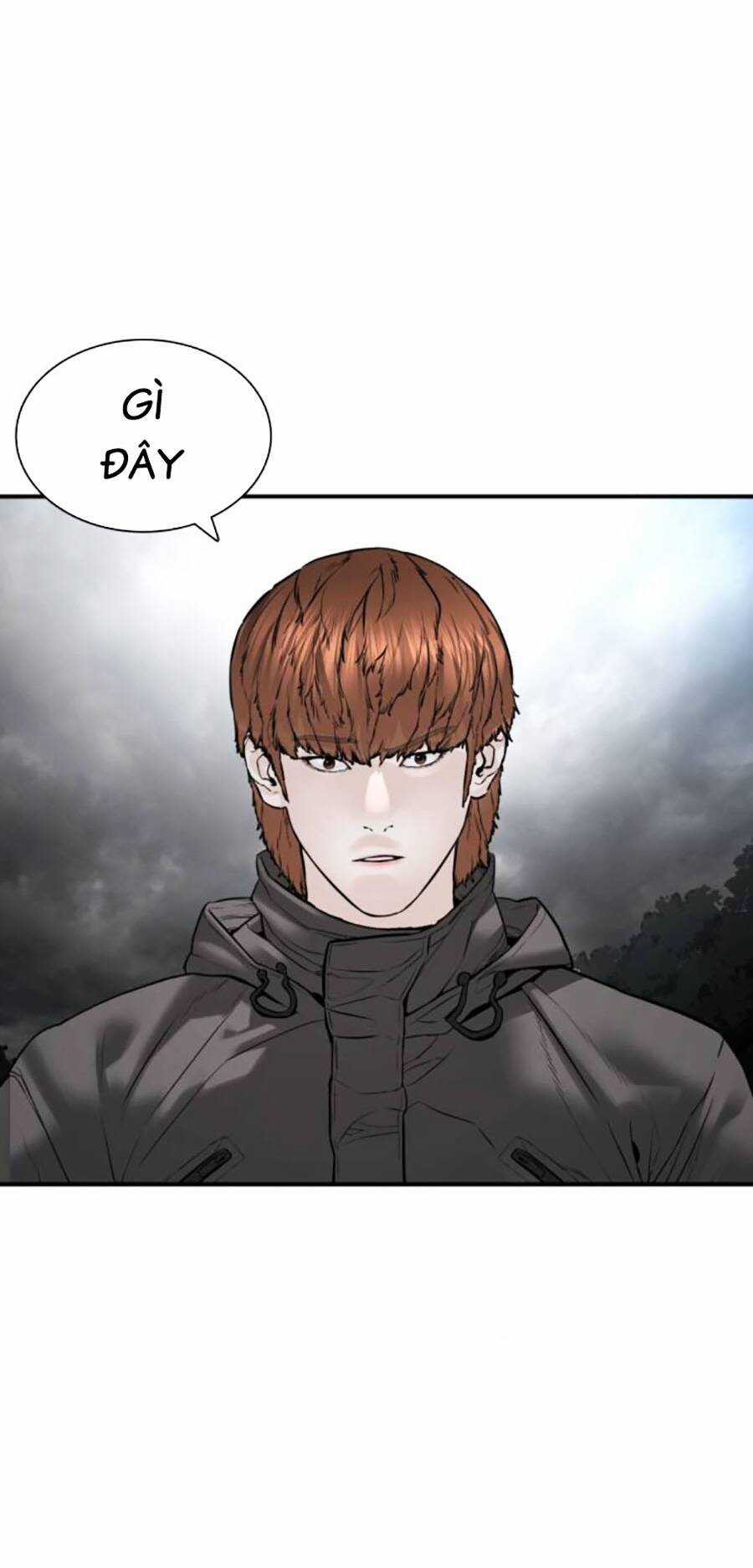 Cách Chiến Thắng Trận Đấu Chapter 206 trang 89