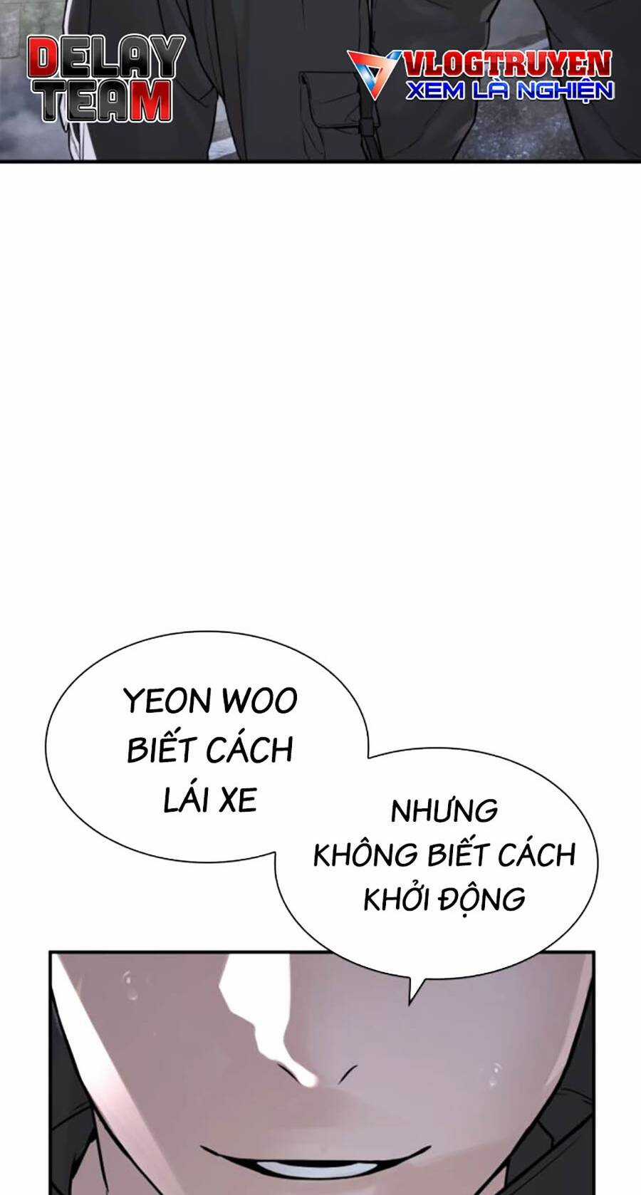 Cách Chiến Thắng Trận Đấu Chapter 206 trang 91