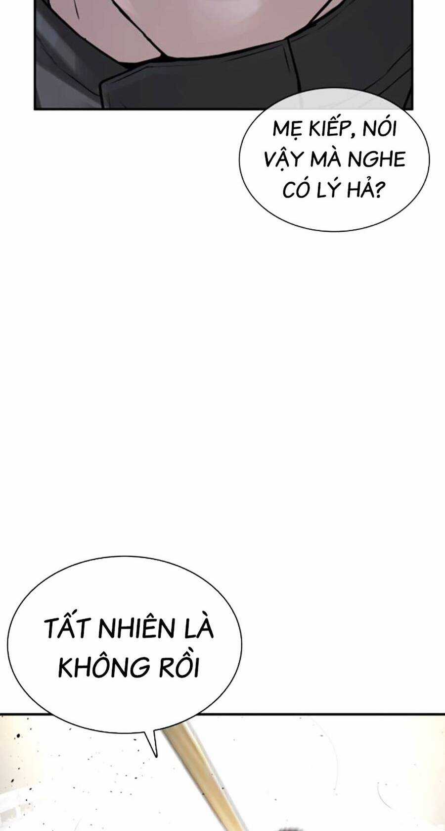 Cách Chiến Thắng Trận Đấu Chapter 206 trang 92