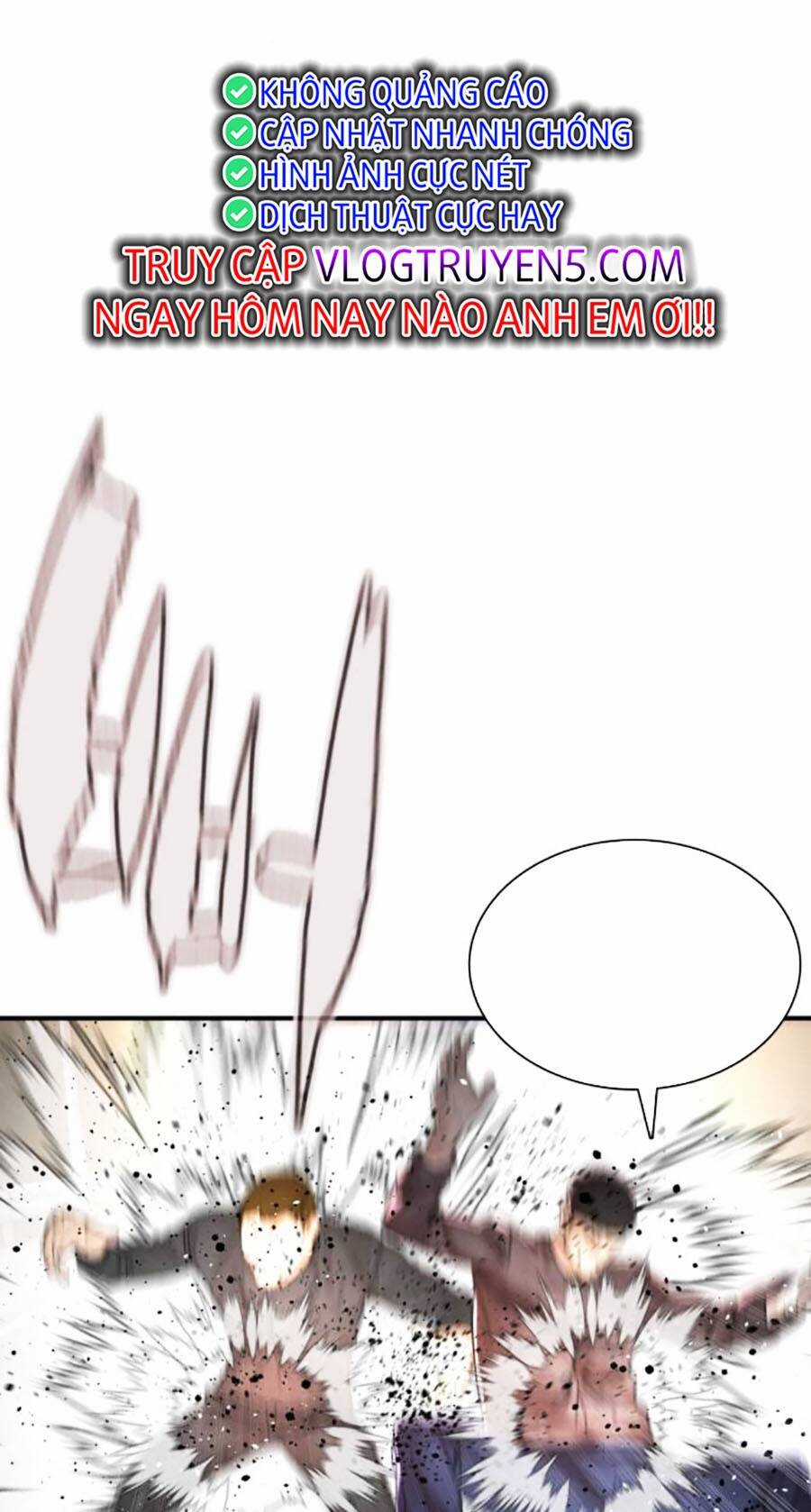 Cách Chiến Thắng Trận Đấu Chapter 206 trang 94