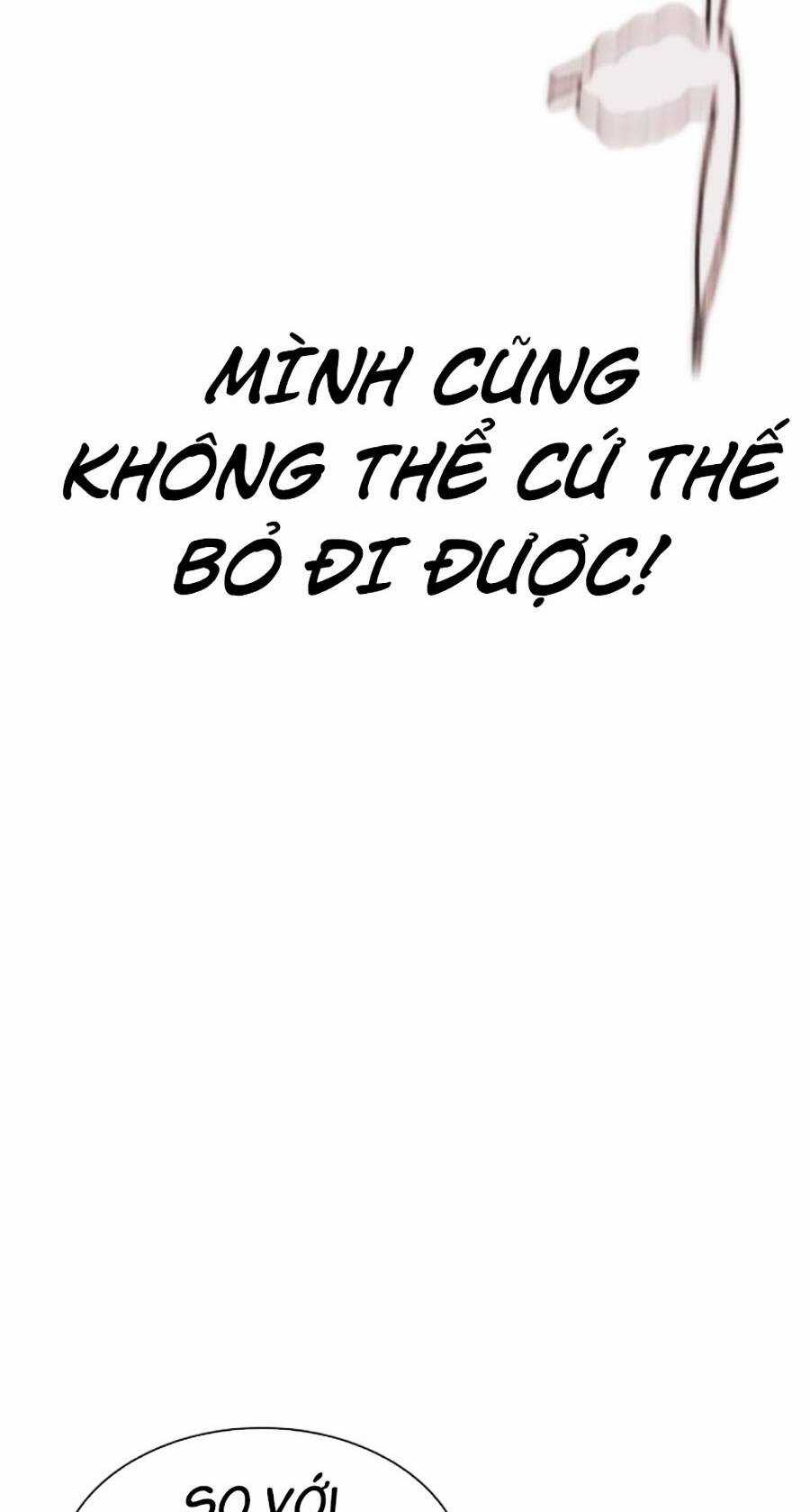 Cách Chiến Thắng Trận Đấu Chapter 206 trang 96