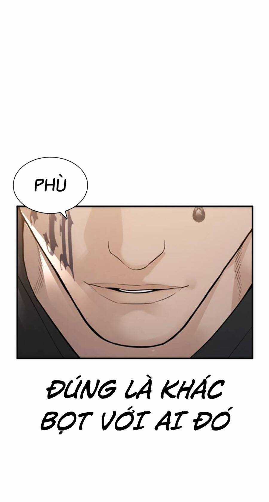 Cách Chiến Thắng Trận Đấu Chapter 206 trang 98