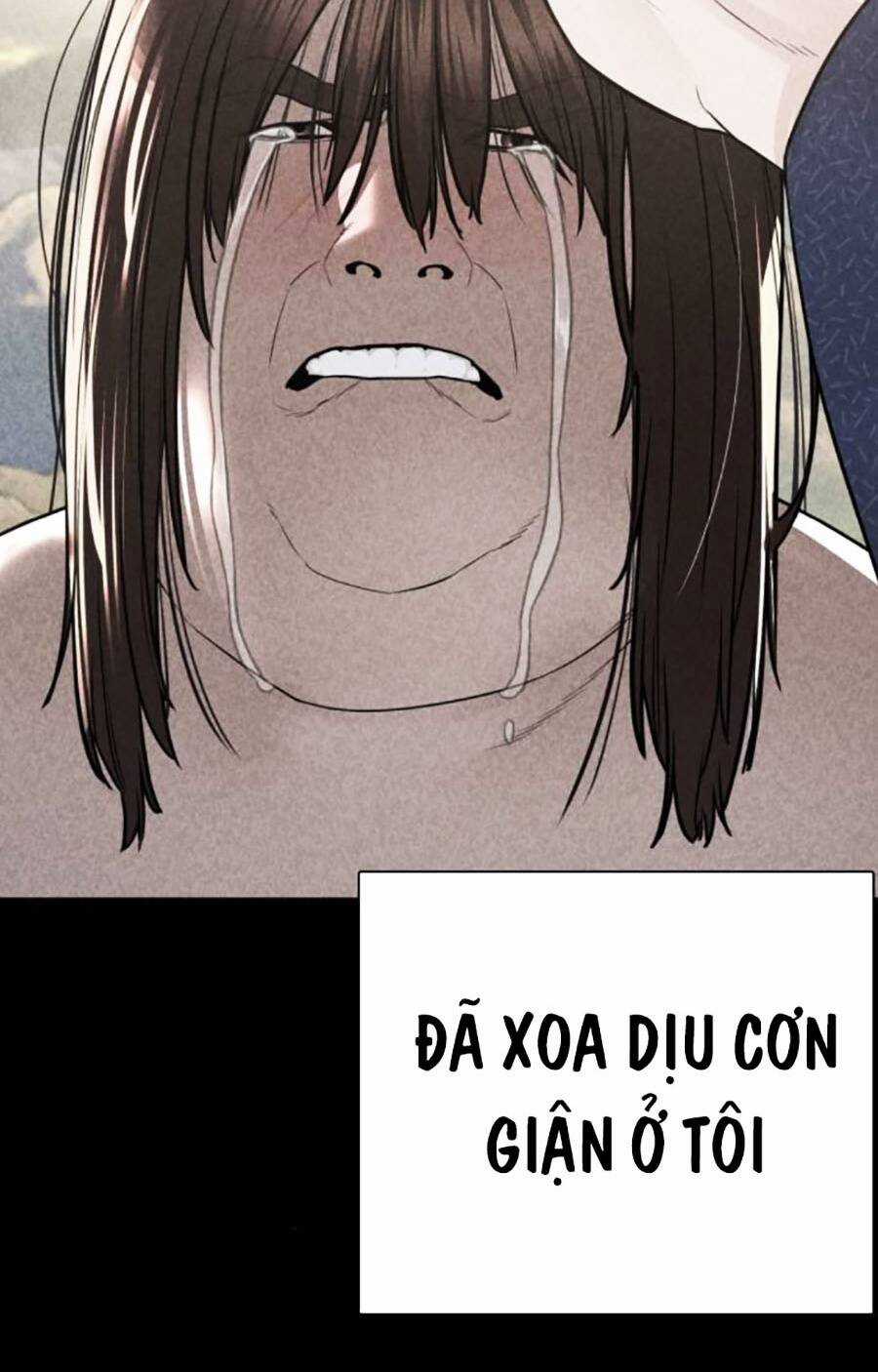 Cách Chiến Thắng Trận Đấu Chapter 207 trang 100