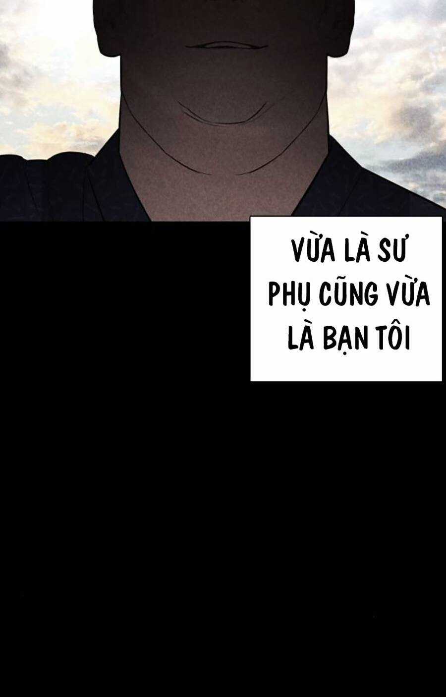 Cách Chiến Thắng Trận Đấu Chapter 207 trang 102