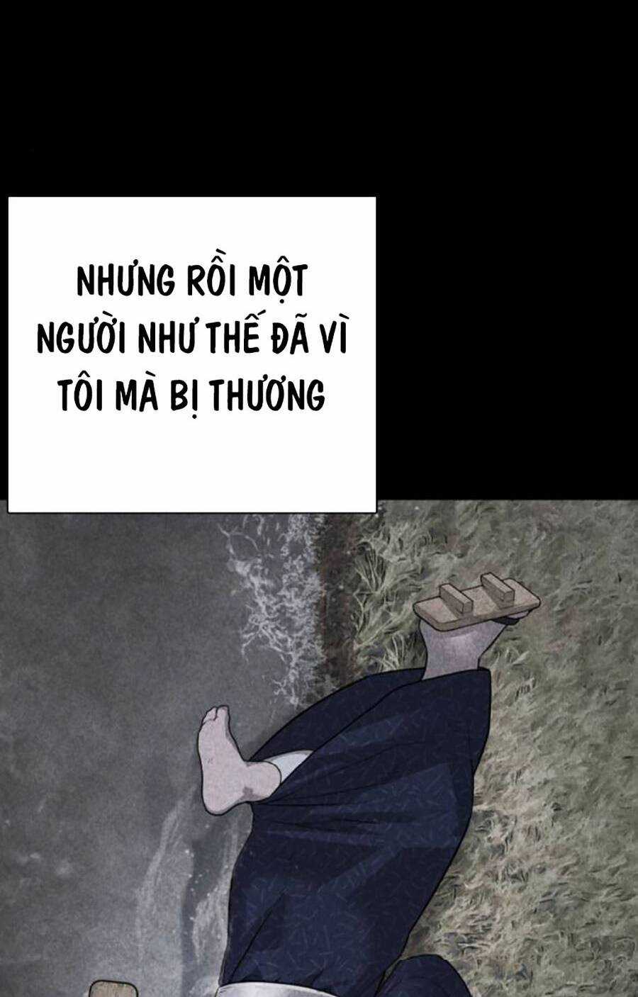 Cách Chiến Thắng Trận Đấu Chapter 207 trang 103