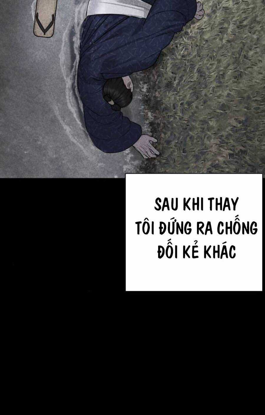 Cách Chiến Thắng Trận Đấu Chapter 207 trang 104