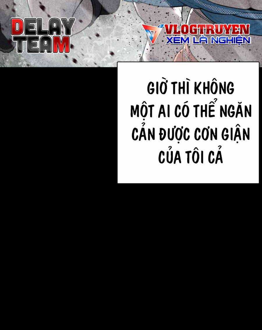 Cách Chiến Thắng Trận Đấu Chapter 207 trang 106