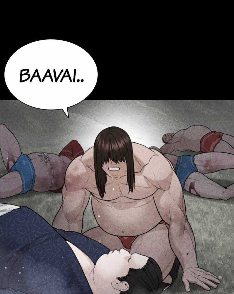 Cách Chiến Thắng Trận Đấu Chapter 207 trang 107