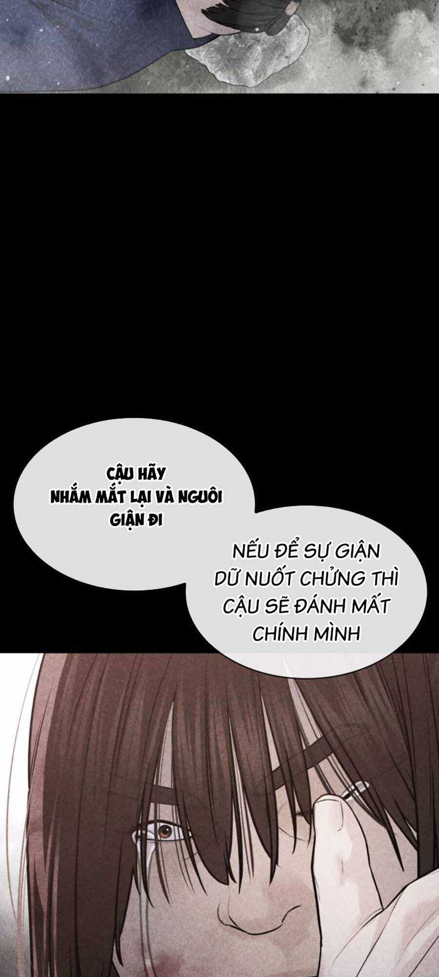 Cách Chiến Thắng Trận Đấu Chapter 207 trang 108