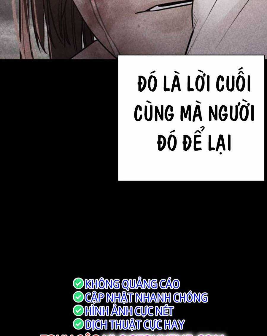 Cách Chiến Thắng Trận Đấu Chapter 207 trang 109