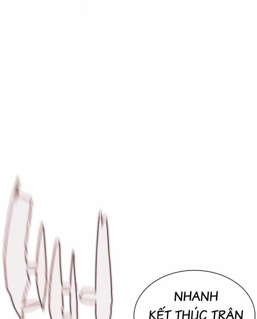 Cách Chiến Thắng Trận Đấu Chapter 207 trang 11