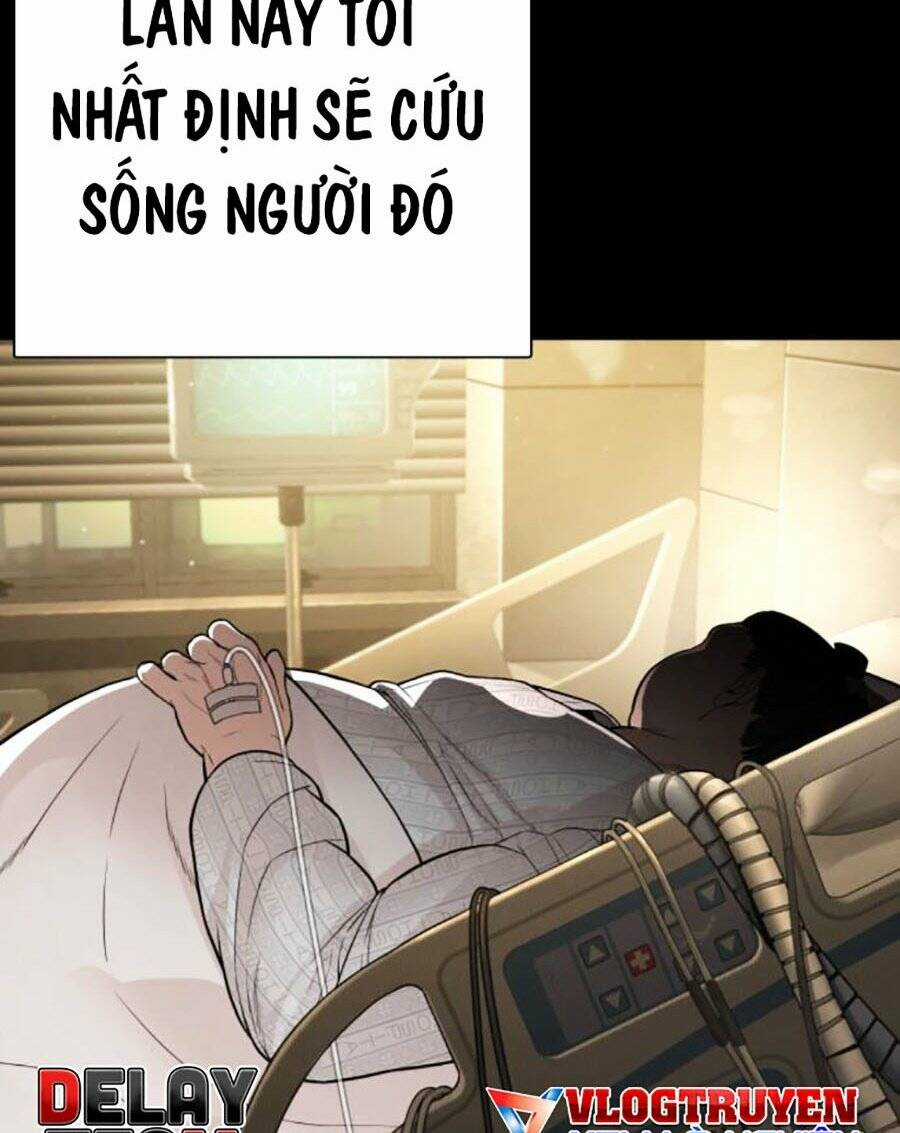 Cách Chiến Thắng Trận Đấu Chapter 207 trang 112