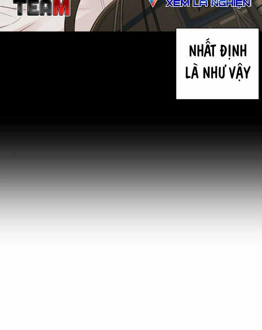 Cách Chiến Thắng Trận Đấu Chapter 207 trang 113