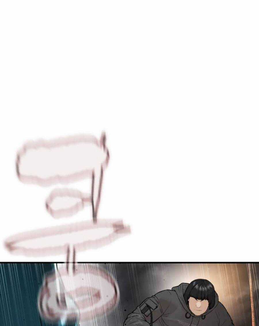 Cách Chiến Thắng Trận Đấu Chapter 207 trang 115