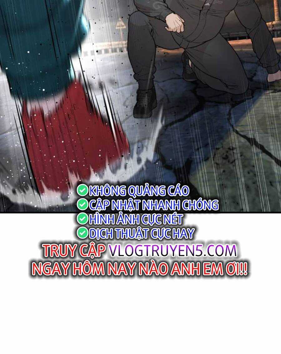 Cách Chiến Thắng Trận Đấu Chapter 207 trang 116