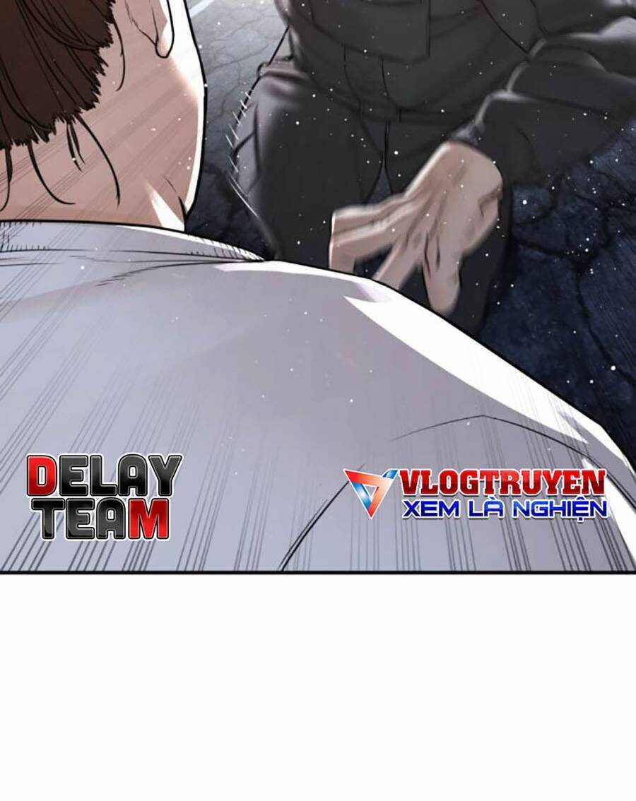 Cách Chiến Thắng Trận Đấu Chapter 207 trang 119